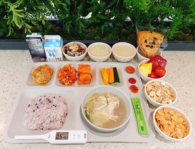 ���Ļ���