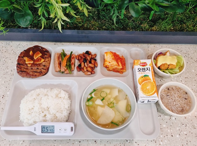 ���Ļ���