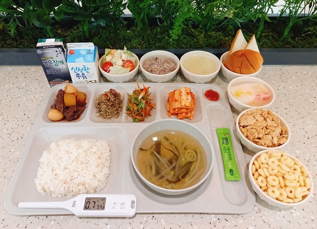 ���Ļ���