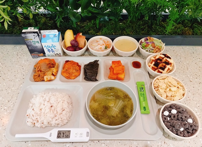 ���Ļ���