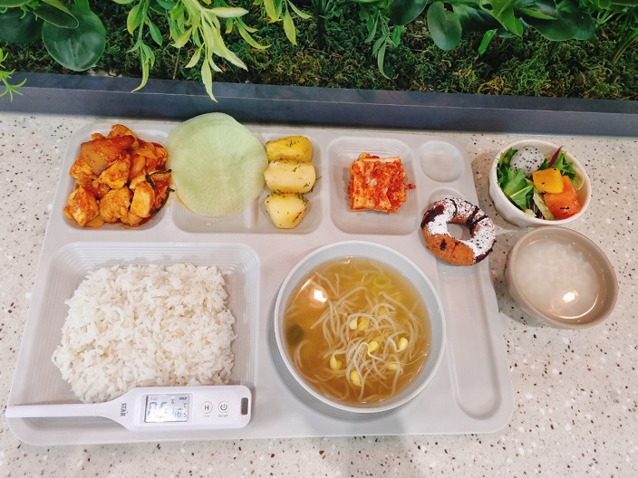 ���Ļ���