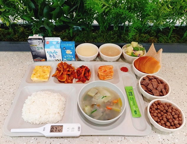 ���Ļ���