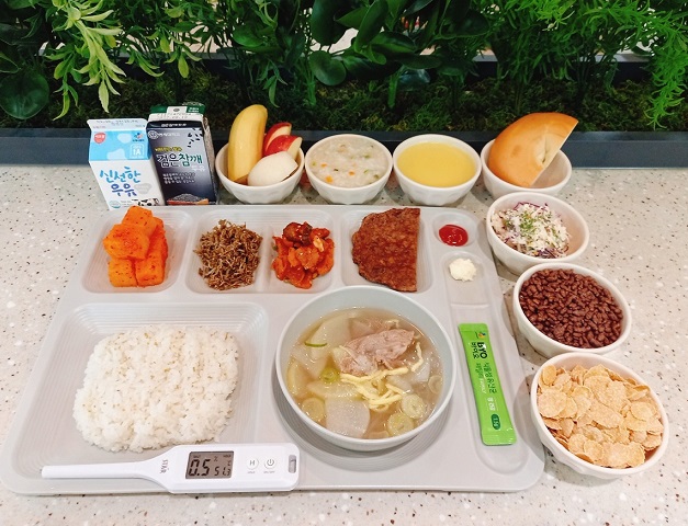 ���Ļ���