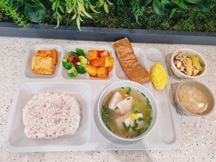 ���Ļ���