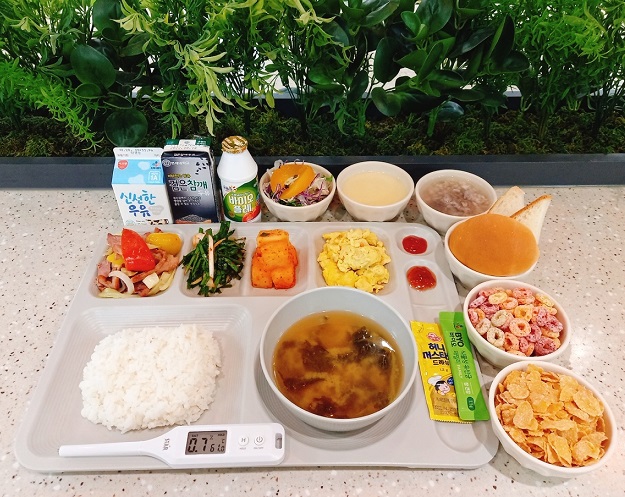 ���Ļ���