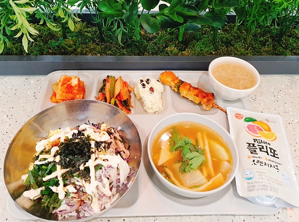 ���Ļ���