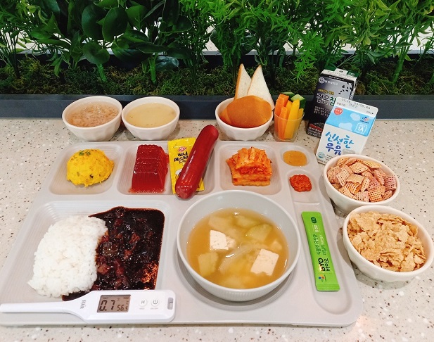 ���Ļ���