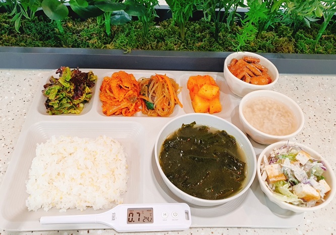 ���Ļ���