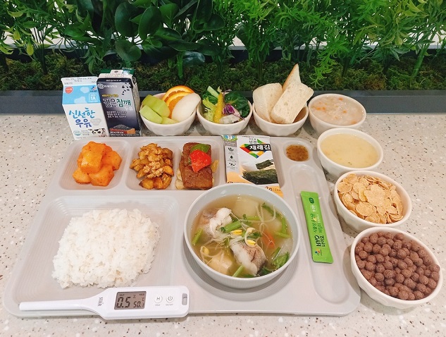 ���Ļ���