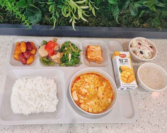 ���Ļ���