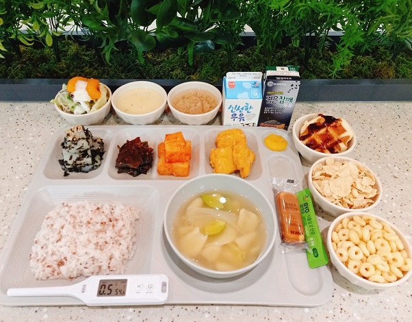 ���Ļ���