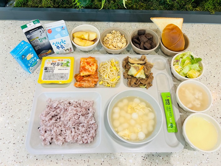 ���Ļ���