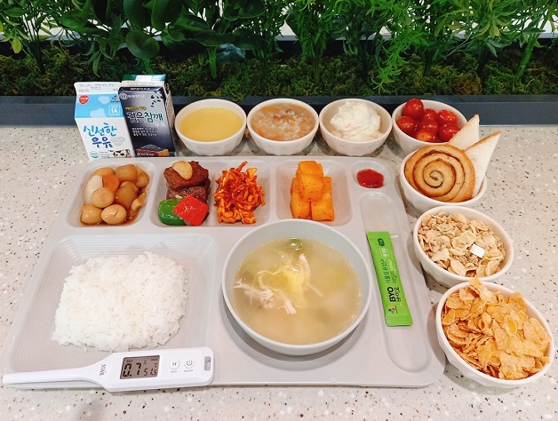 ���Ļ���