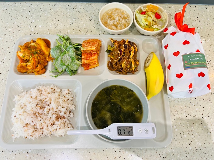 ���Ļ���