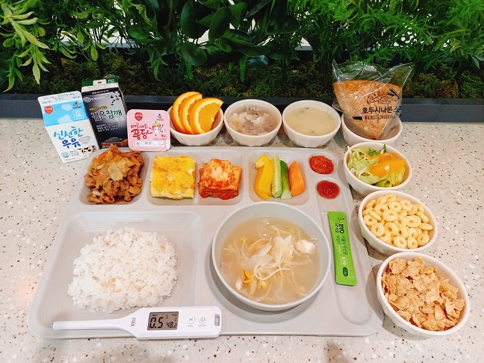 ���Ļ���