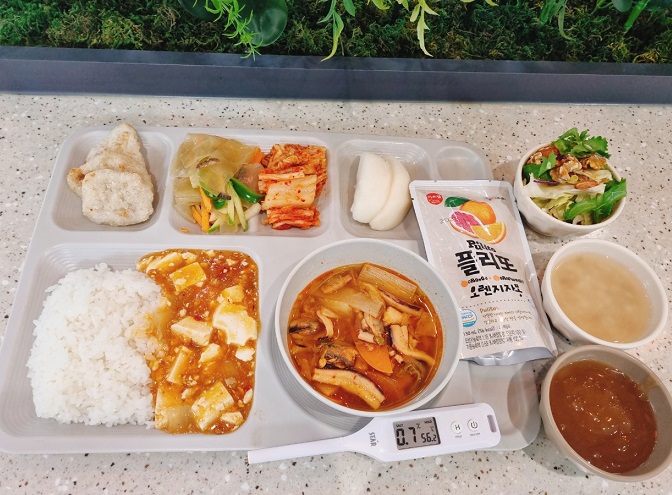 ���Ļ���