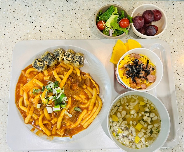 ���Ļ���