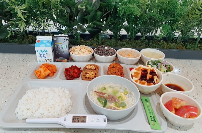 ���Ļ���