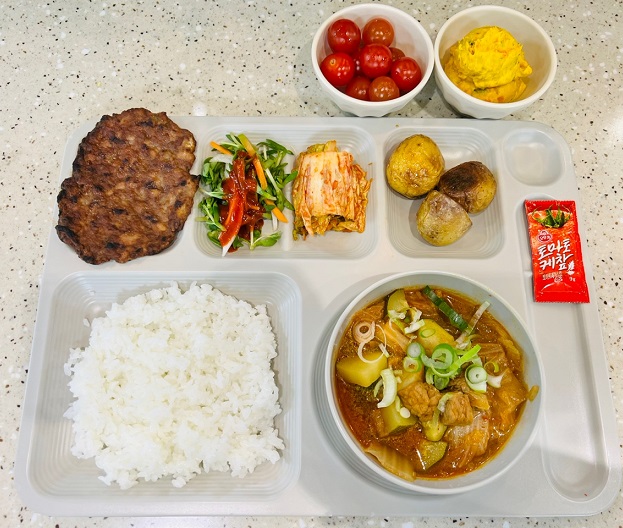 ���Ļ���