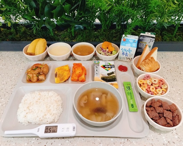 ���Ļ���