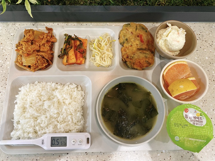 ���Ļ���