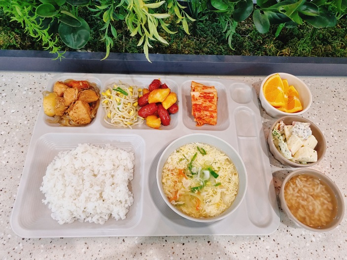 ���Ļ���