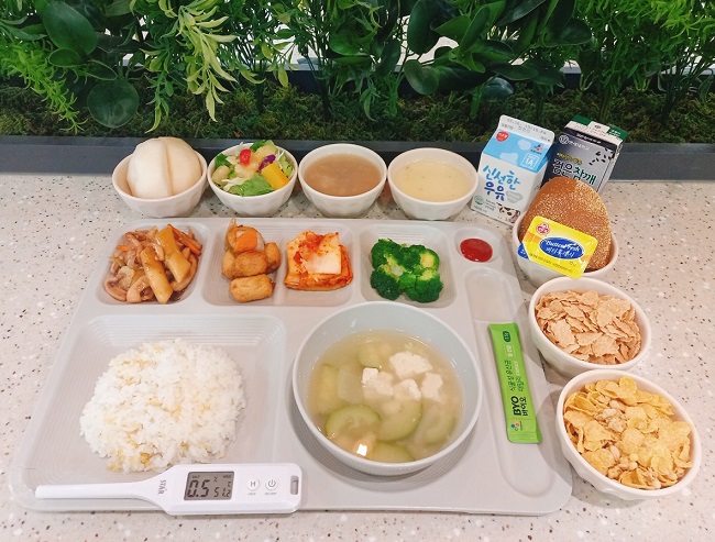 ���Ļ���