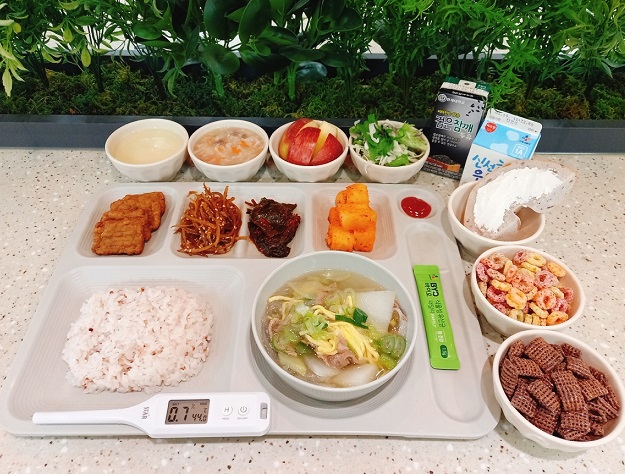 ���Ļ���