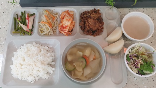 ���Ļ���