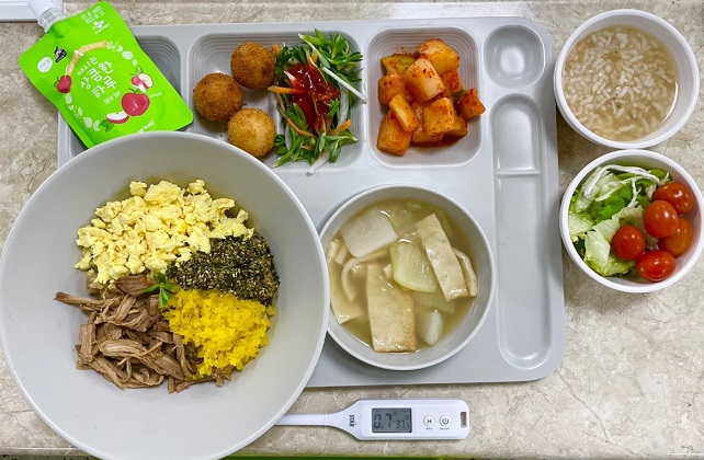 ���Ļ���