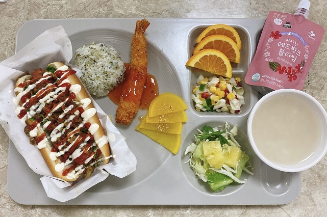 ���Ļ���