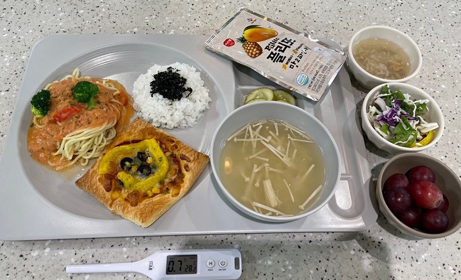 ���Ļ���