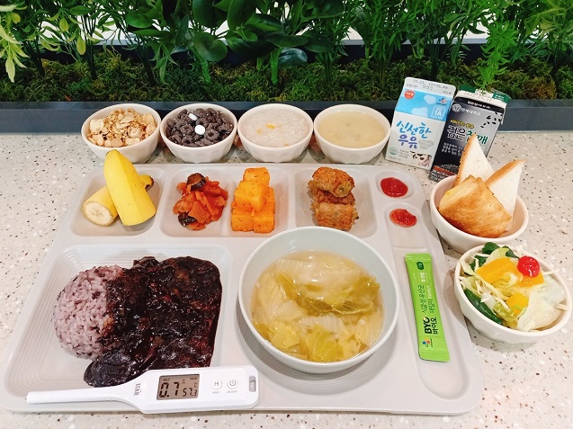 ���Ļ���