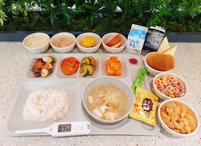 ���Ļ���