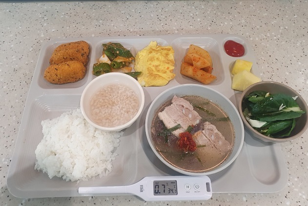 ���Ļ���