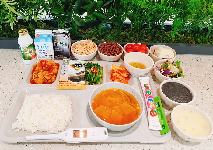 ���Ļ���