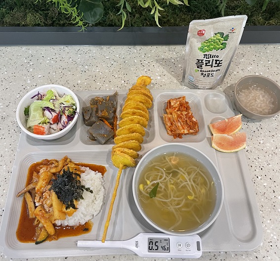 ���Ļ���