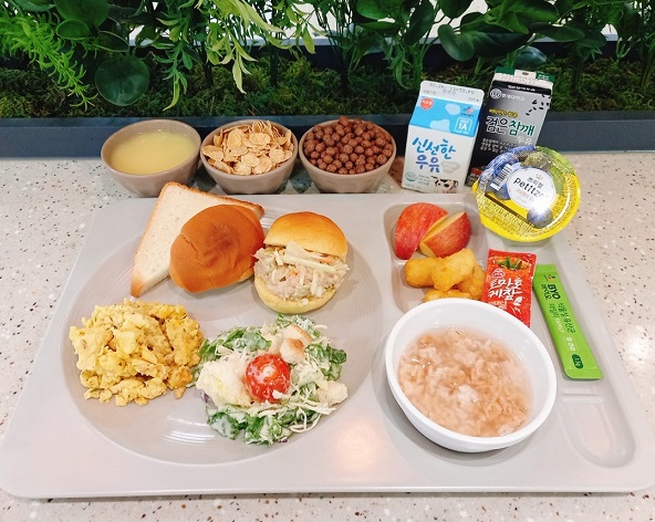 ���Ļ���