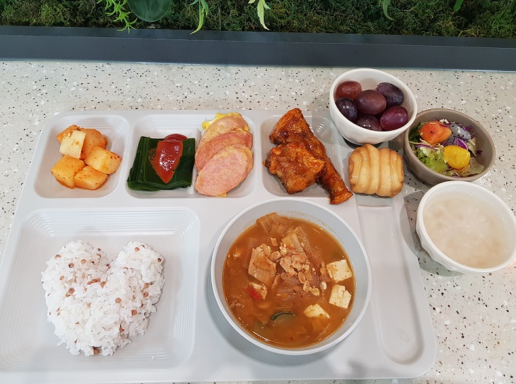 ���Ļ���