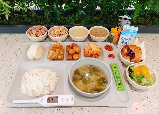 ���Ļ���