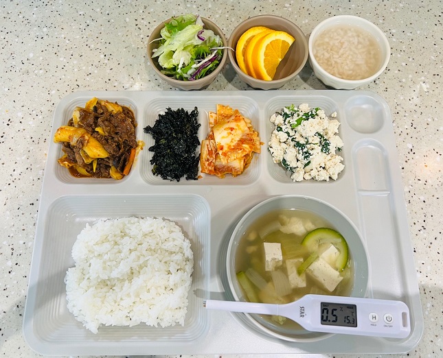 ���Ļ���