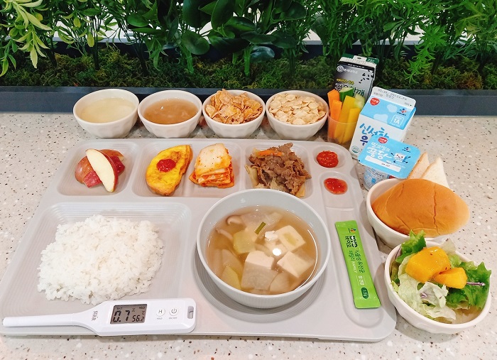 ���Ļ���