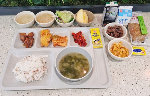 ���Ļ���