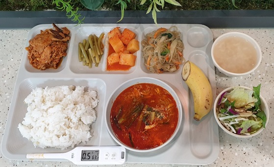 ���Ļ���