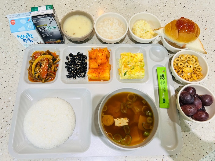 ���Ļ���