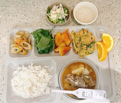 ���Ļ���