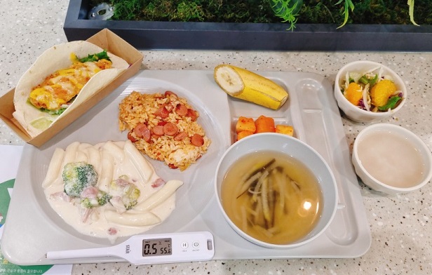 ���Ļ���