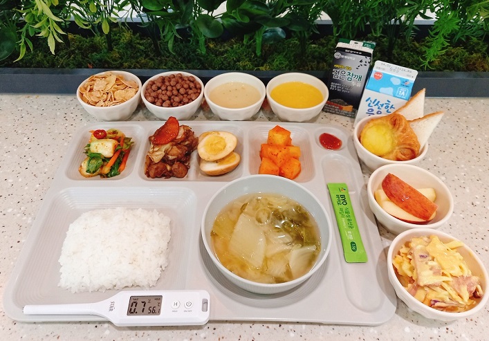 ���Ļ���