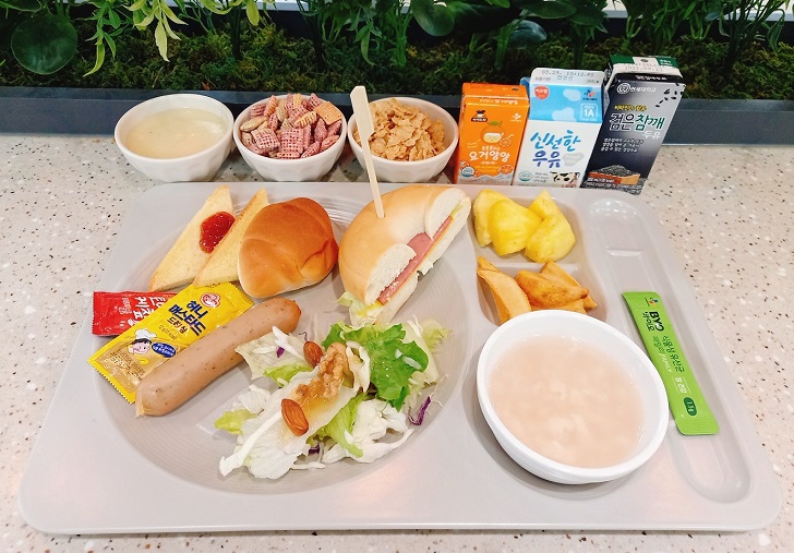 ���Ļ���