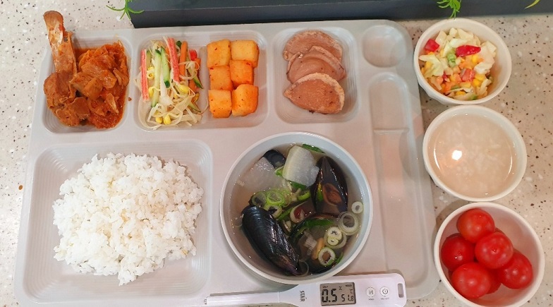 ���Ļ���